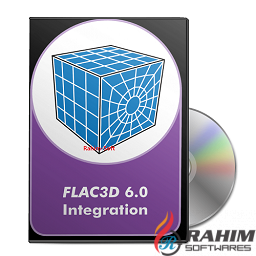 flac3d download