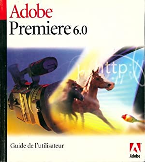 adobe premiere 6.0 download