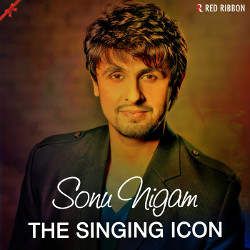 sonu nigam heart touching songs mp3 free download